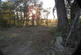 10222 Us Highway 271 - Photo 5