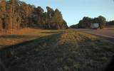 10222 Us Highway 271 - Photo 7