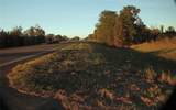 10222 Us Highway 271 - Photo 8