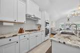 11430 Raven Claw Drive - Photo 10