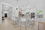 11430 Raven Claw Drive - Photo 12