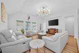 11430 Raven Claw Drive - Photo 15