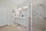 11430 Raven Claw Drive - Photo 21