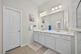 11430 Raven Claw Drive - Photo 22