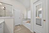 11430 Raven Claw Drive - Photo 23