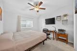 11430 Raven Claw Drive - Photo 24