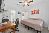 11430 Raven Claw Drive - Photo 25