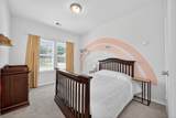 11430 Raven Claw Drive - Photo 29