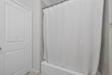 11430 Raven Claw Drive - Photo 31