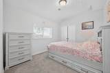 11430 Raven Claw Drive - Photo 32