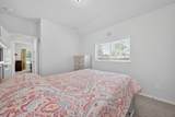 11430 Raven Claw Drive - Photo 33