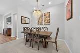 11430 Raven Claw Drive - Photo 8