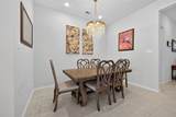 11430 Raven Claw Drive - Photo 9