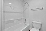12603 Telge Road - Photo 11