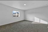 12603 Telge Road - Photo 13