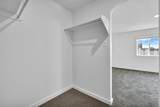 12603 Telge Road - Photo 15