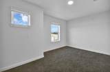 12603 Telge Road - Photo 16