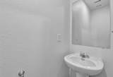 12603 Telge Road - Photo 17