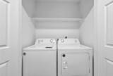 12603 Telge Road - Photo 18