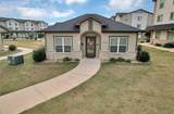 12603 Telge Road - Photo 24