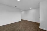 12603 Telge Road - Photo 5