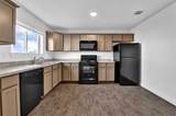 12603 Telge Road - Photo 6
