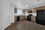12603 Telge Road - Photo 7