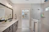 16043 Hayes Park Drive - Photo 43