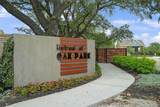 16043 Hayes Park Drive - Photo 44