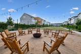 16043 Hayes Park Drive - Photo 45