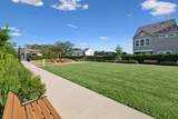16043 Hayes Park Drive - Photo 46