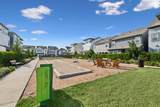 16043 Hayes Park Drive - Photo 47