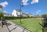 16043 Hayes Park Drive - Photo 48