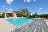 16043 Hayes Park Drive - Photo 49