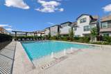 16043 Hayes Park Drive - Photo 50