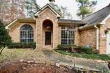 101 Summer Lark Place - Photo 1