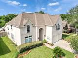 1922 Oakwood Court Drive - Photo 1