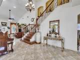 1922 Oakwood Court Drive - Photo 10