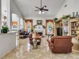 1922 Oakwood Court Drive - Photo 11