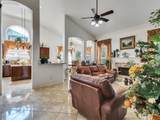 1922 Oakwood Court Drive - Photo 12