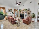 1922 Oakwood Court Drive - Photo 13