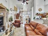 1922 Oakwood Court Drive - Photo 14