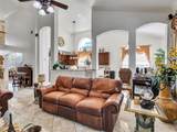 1922 Oakwood Court Drive - Photo 15