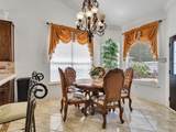 1922 Oakwood Court Drive - Photo 17