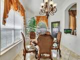 1922 Oakwood Court Drive - Photo 18