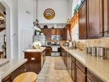 1922 Oakwood Court Drive - Photo 20
