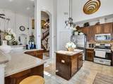 1922 Oakwood Court Drive - Photo 21