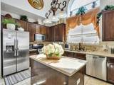 1922 Oakwood Court Drive - Photo 22