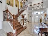 1922 Oakwood Court Drive - Photo 23