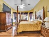 1922 Oakwood Court Drive - Photo 25